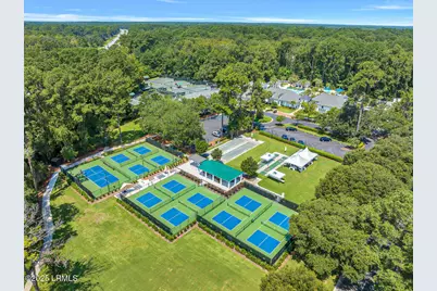 45 Manchester Court, Bluffton, SC 29910 - Photo 58