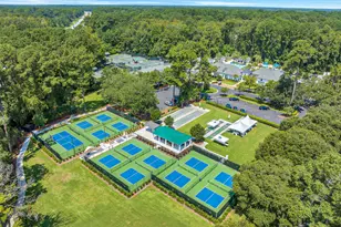 45 Manchester Ct, Bluffton, SC 29910 - Photo 58