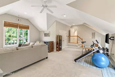 45 Manchester Court, Bluffton, SC 29910 - Photo 30