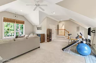 45 Manchester Ct, Bluffton, SC 29910 - Photo 30