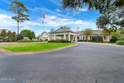 45 Manchester Court, Bluffton, SC 29910 - Photo 50