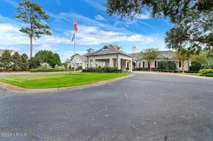 45 Manchester Ct, Bluffton, SC 29910 - Photo 50