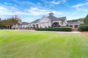 45 Manchester Ct, Bluffton, SC 29910 - Photo 52