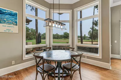 45 Manchester Court, Bluffton, SC 29910 - Photo 12