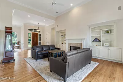 45 Manchester Court, Bluffton, SC 29910 - Photo 10