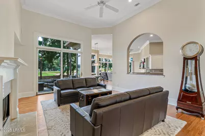 45 Manchester Court, Bluffton, SC 29910 - Photo 8