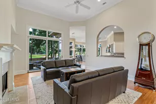 45 Manchester Ct, Bluffton, SC 29910 - Photo 8