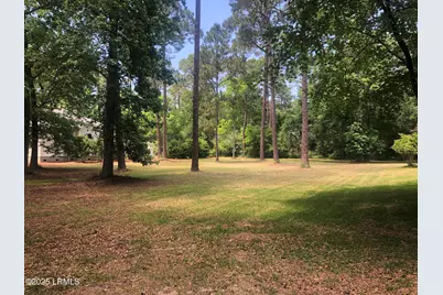 325 Distant Island Drive, Beaufort, SC 29907 - Photo 2