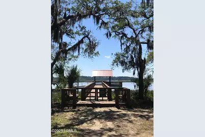 325 Distant Island Drive, Beaufort, SC 29907 - Photo 4