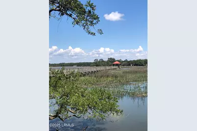 325 Distant Island Drive, Beaufort, SC 29907 - Photo 6