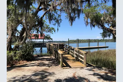 325 Distant Island Drive, Beaufort, SC 29907 - Photo 8