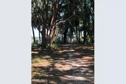 325 Distant Island Drive, Beaufort, SC 29907 - Photo 10