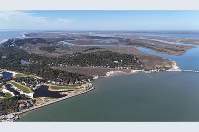491 Porpoise Drive, Fripp Island, SC 29920 - Photo 4