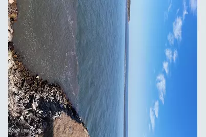 491 Porpoise Drive, Fripp Island, SC 29920 - Photo 8