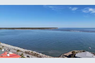 491 Porpoise Drive, Fripp Island, SC 29920 - Photo 2