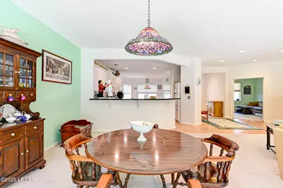 21 Raven Glass Lane, Bluffton, SC 29909 - Photo 10