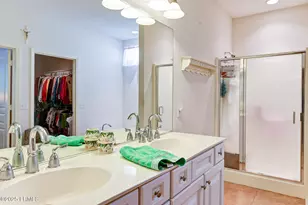 21 Raven Glass Ln, Bluffton, SC 29909 - Photo 18