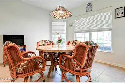 21 Raven Glass Lane, Bluffton, SC 29909 - Photo 8
