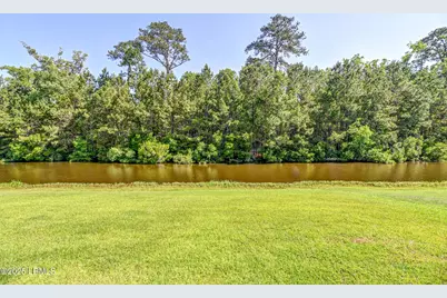 21 Raven Glass Lane, Bluffton, SC 29909 - Photo 26