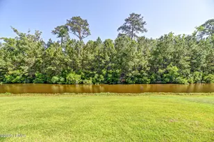 21 Raven Glass Ln, Bluffton, SC 29909 - Photo 26