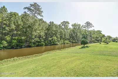 21 Raven Glass Lane, Bluffton, SC 29909 - Photo 28