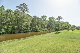 21 Raven Glass Ln, Bluffton, SC 29909 - Photo 28