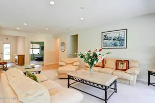 21 Raven Glass Ln, Bluffton, SC 29909 - Photo 14