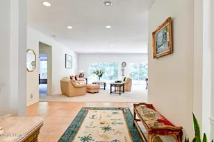 21 Raven Glass Ln, Bluffton, SC 29909 - Photo 4