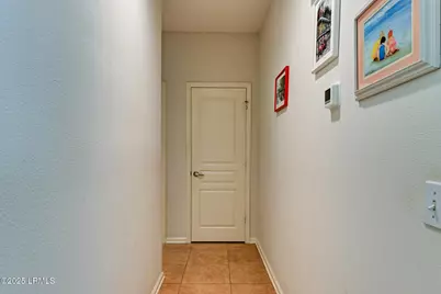 21 Raven Glass Lane, Bluffton, SC 29909 - Photo 24