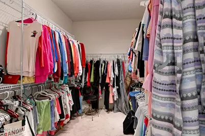 21 Raven Glass Lane, Bluffton, SC 29909 - Photo 20