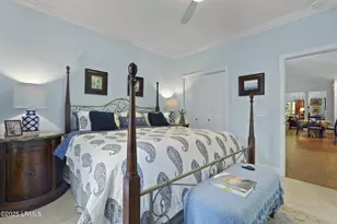 15 Indigo Run Dr, Hilton Head Island, SC 29926 - Photo 20