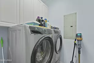 15 Indigo Run Dr, Hilton Head Island, SC 29926 - Photo 18