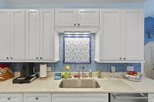 15 Indigo Run Dr, Hilton Head Island, SC 29926 - Photo 16