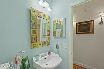 15 Indigo Run Drive #8, Hilton Head Island, SC 29926 - Photo 28