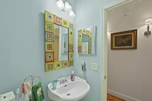 15 Indigo Run Dr, Hilton Head Island, SC 29926 - Photo 28