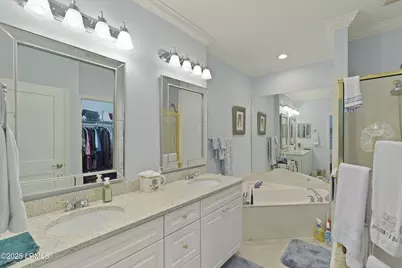 15 Indigo Run Drive #8, Hilton Head Island, SC 29926 - Photo 34