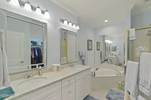 15 Indigo Run Dr, Hilton Head Island, SC 29926 - Photo 34