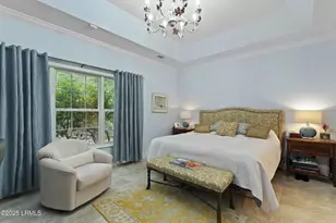 15 Indigo Run Dr, Hilton Head Island, SC 29926 - Photo 30