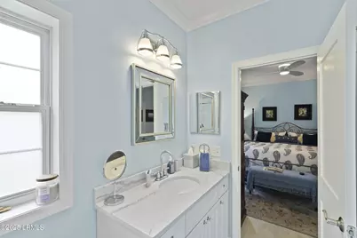 15 Indigo Run Drive #8, Hilton Head Island, SC 29926 - Photo 24