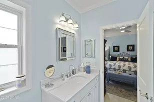 15 Indigo Run Dr, Hilton Head Island, SC 29926 - Photo 24