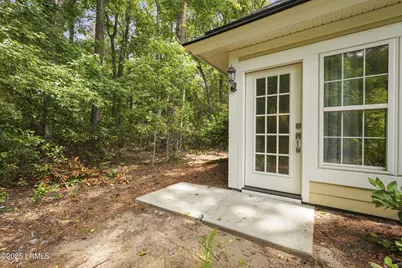 15 Indigo Run Drive #8, Hilton Head Island, SC 29926 - Photo 40