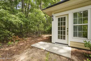 15 Indigo Run Dr, Hilton Head Island, SC 29926 - Photo 40