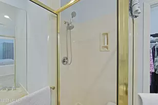 15 Indigo Run Dr, Hilton Head Island, SC 29926 - Photo 36