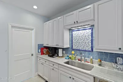 15 Indigo Run Drive #8, Hilton Head Island, SC 29926 - Photo 14