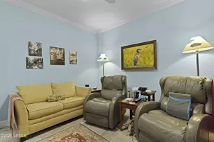 15 Indigo Run Dr, Hilton Head Island, SC 29926 - Photo 26