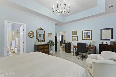 15 Indigo Run Drive #8, Hilton Head Island, SC 29926 - Photo 32