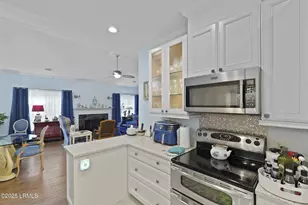 15 Indigo Run Dr, Hilton Head Island, SC 29926 - Photo 12