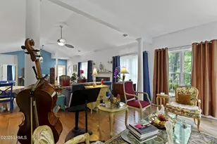 15 Indigo Run Dr, Hilton Head Island, SC 29926 - Photo 6