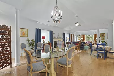 15 Indigo Run Drive #8, Hilton Head Island, SC 29926 - Photo 2