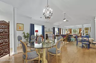 15 Indigo Run Dr, Hilton Head Island, SC 29926 - Photo 2